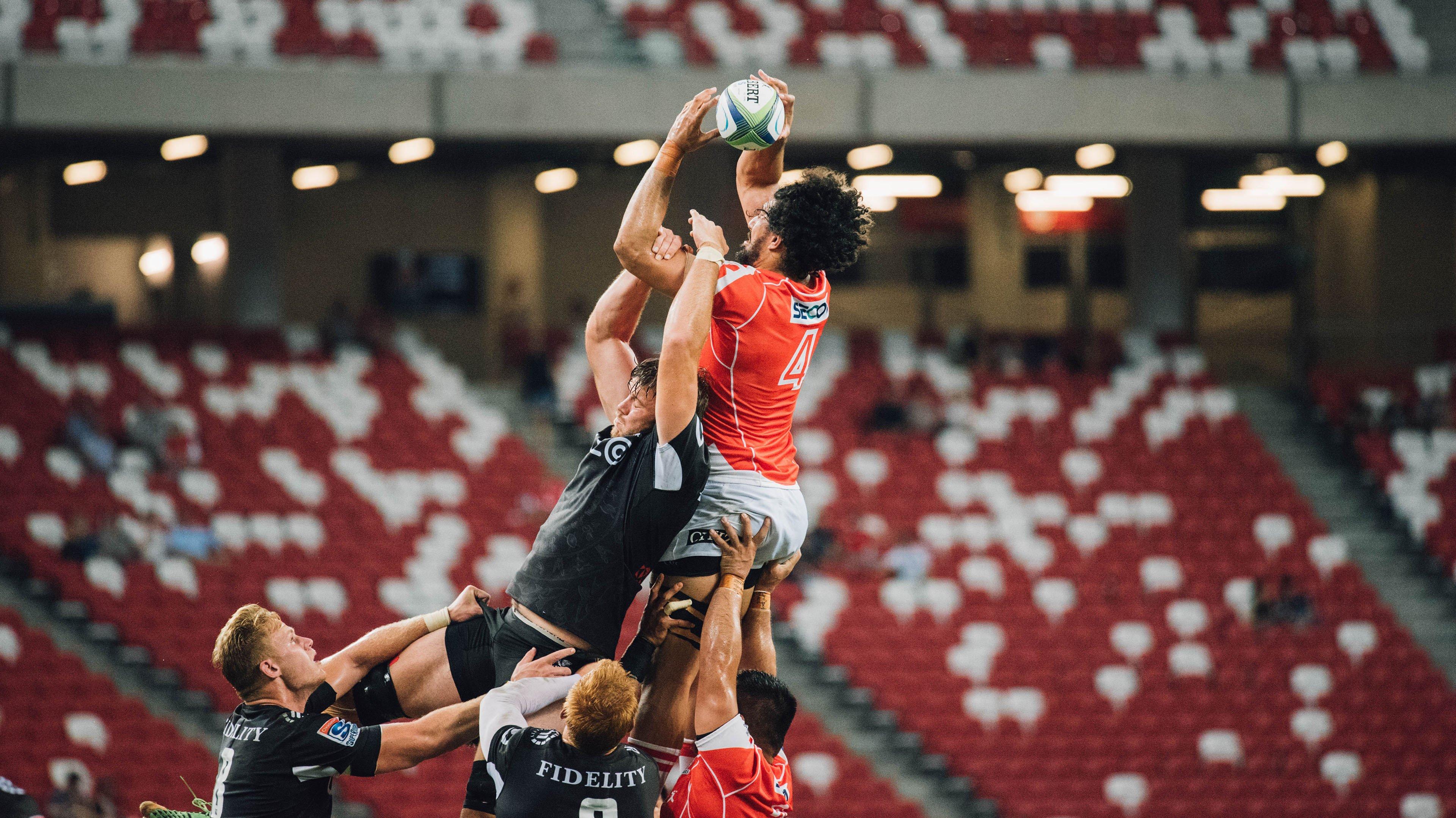 福克斯四年2.29亿续约马刺评级,双向奔赴的必然结局