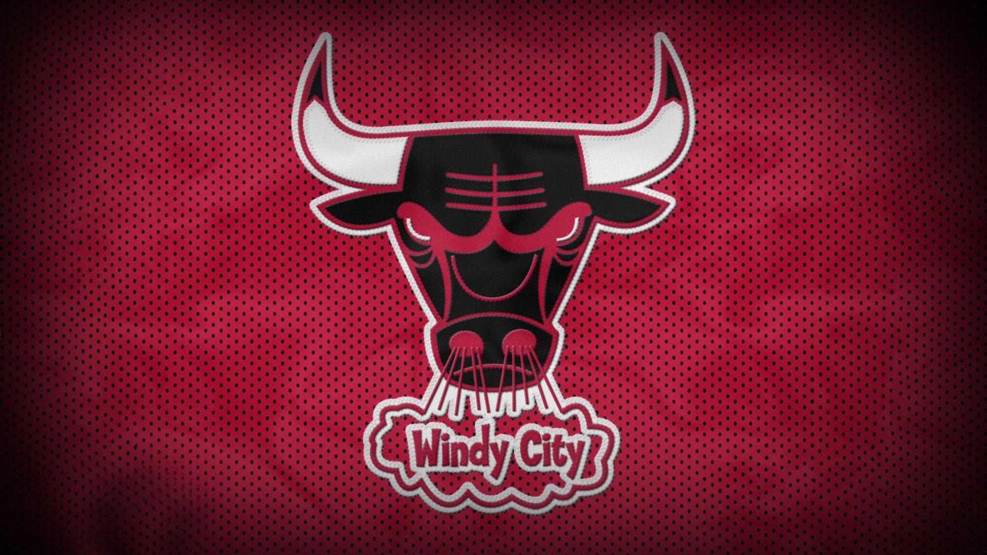 佩林卡坚定湖人赢在当下战略,剖析球队阵容构建与冠军野心