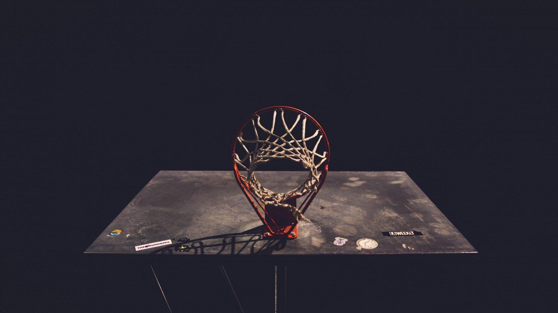 罗马诺标志性Here we go！确认，马德里竞技2600万欧元锁定那不勒斯前锋拉斯帕多里，锋线重组迈出关键一步