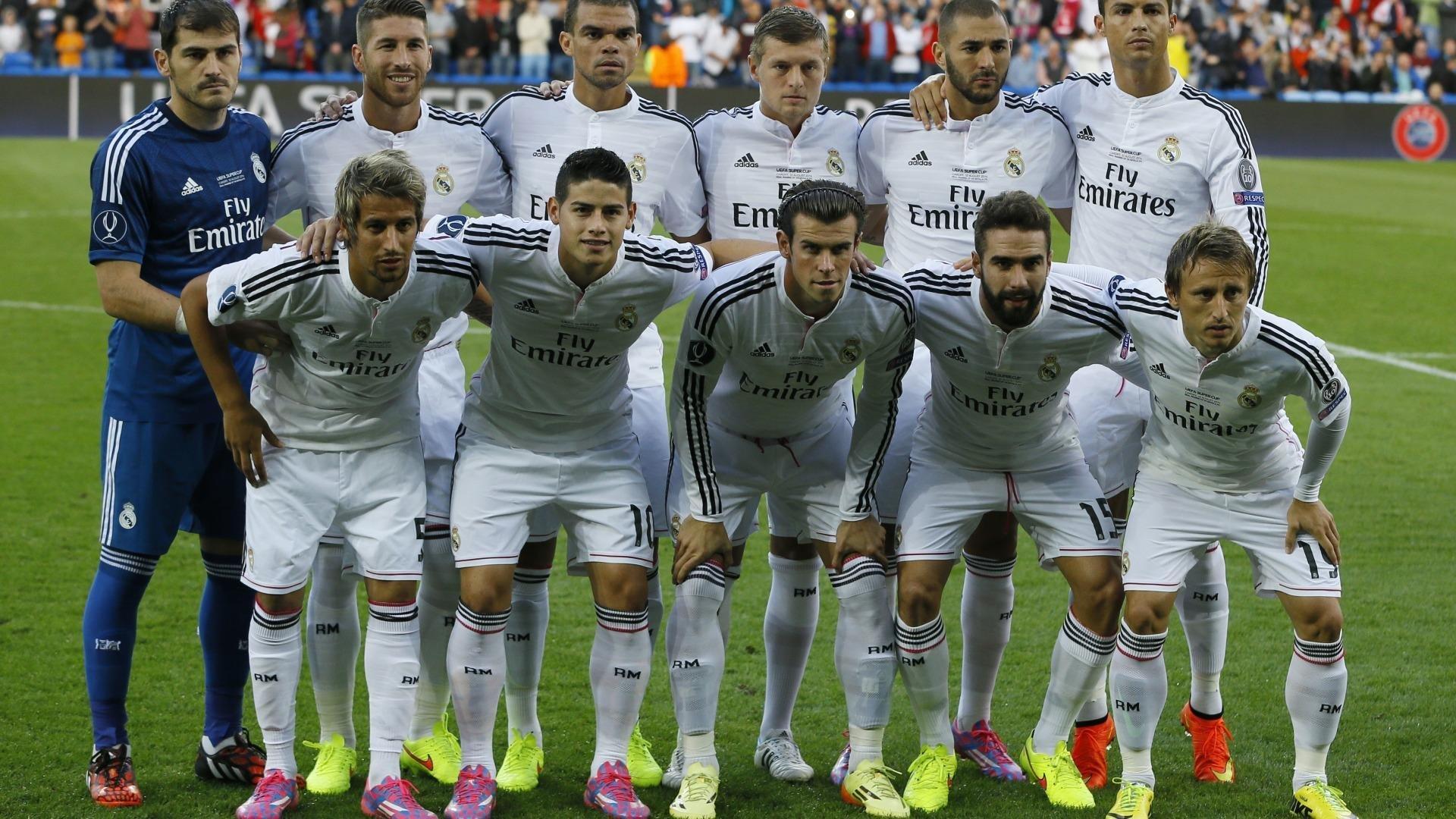 西班牙足协重拳出击，毕尔巴鄂竞技因球迷不当口号遭9000欧元处罚，西甲赛场文明观赛再引关注