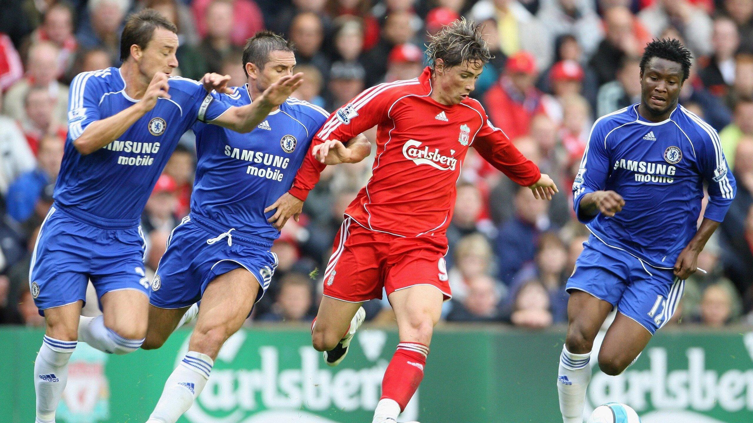 马卡独家，C罗力荐格林伍德加盟，助力利雅得胜利冲击冠军王座