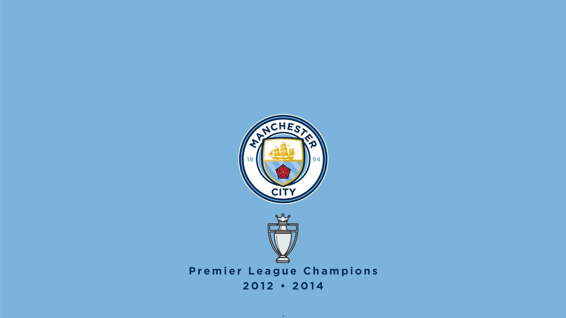 曼联1亿镑豪购巴莱巴？财务策略与商业潜力的深度博弈