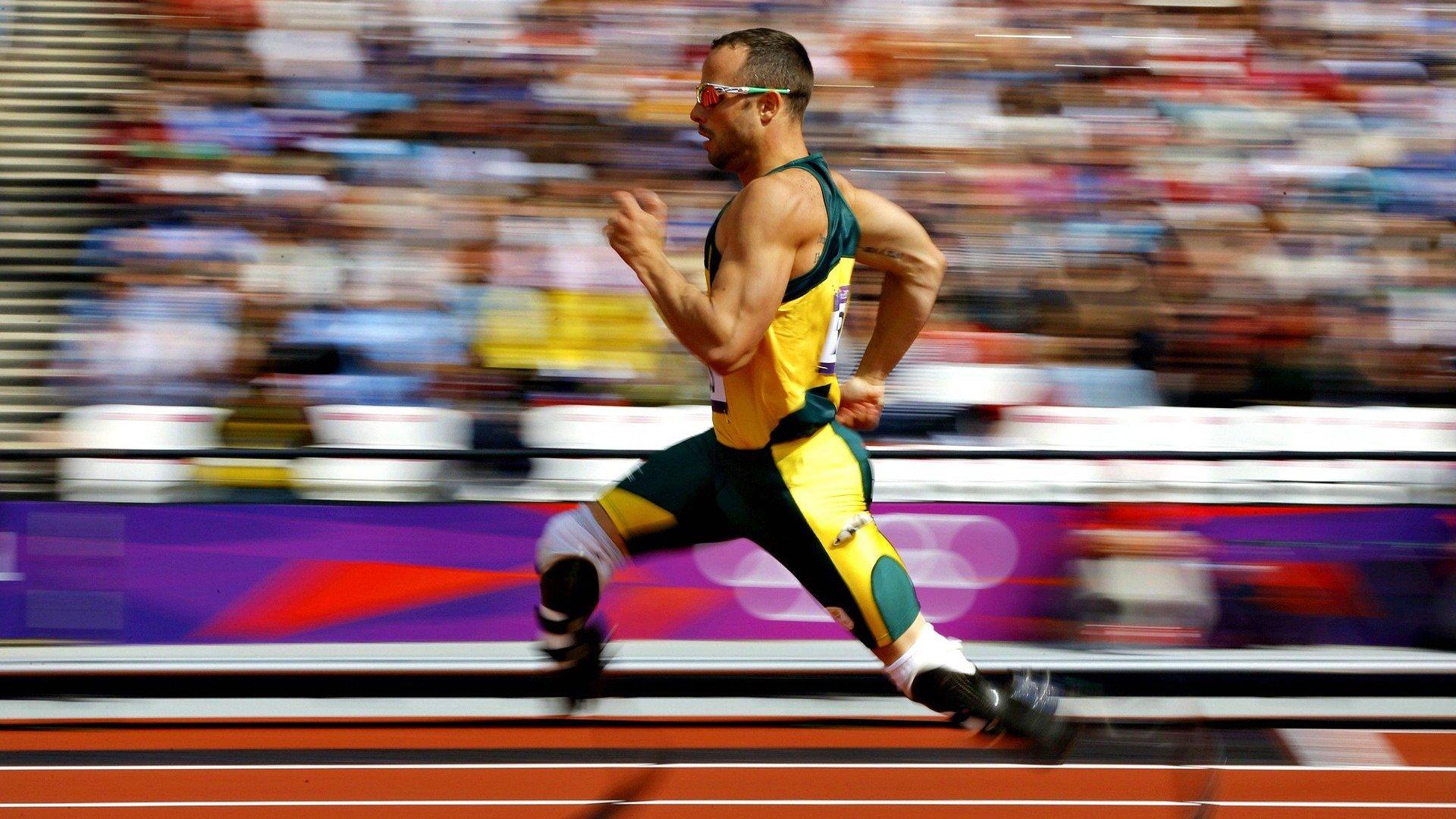 亚洲篮坛暗流涌动，昔日对手观察笔记背后的时代更迭