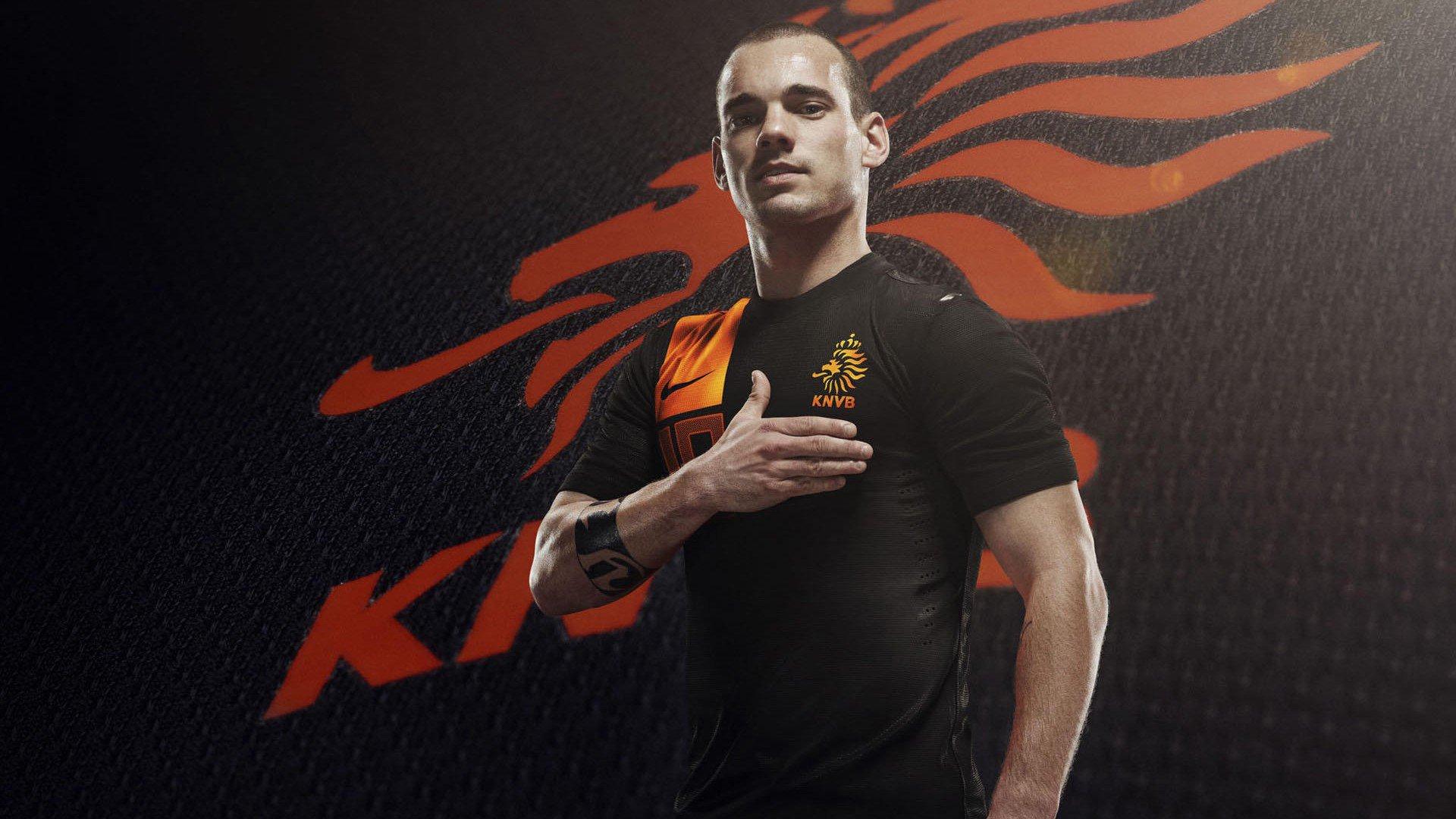 美媒评选现役最强双人组合,水花兄弟稳坐榜首,垃圾兄弟与雷霆双少引热议