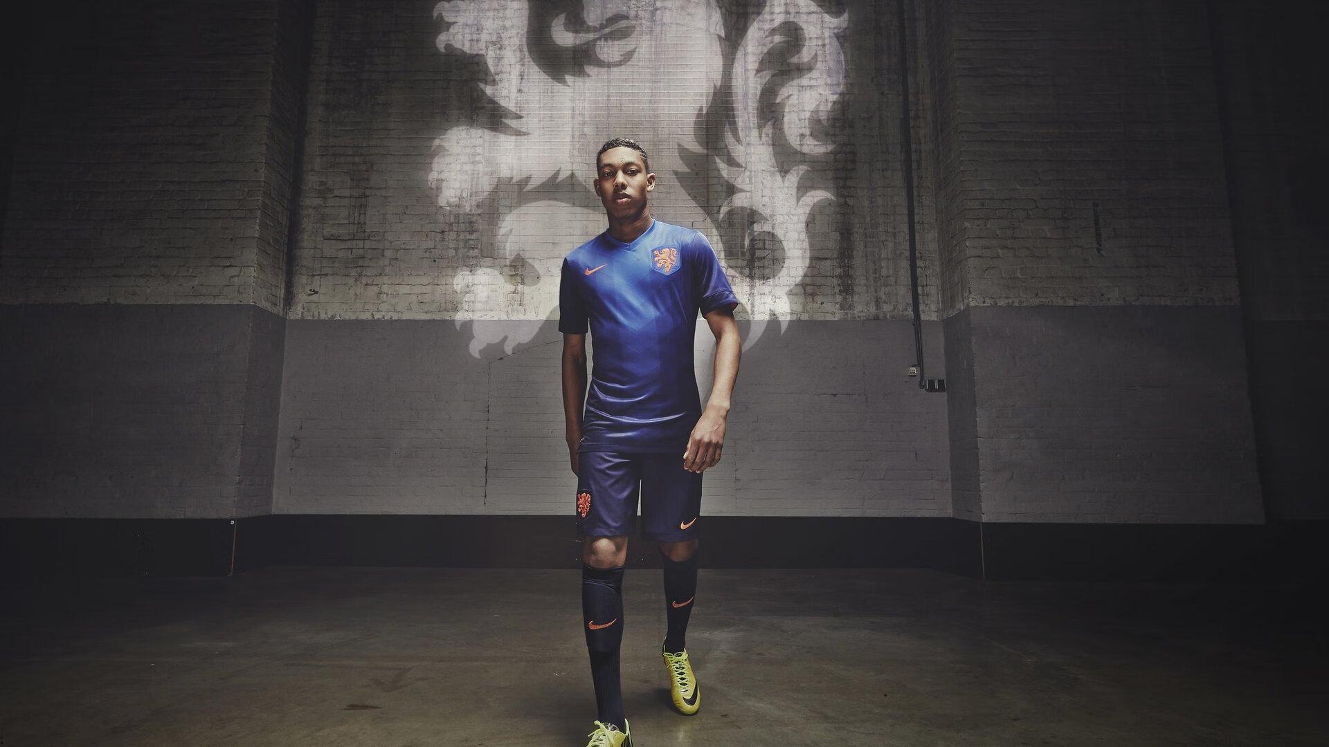 赚翻！梅西效应引爆商业奇迹，迈阿密国际老板亲述，订阅数翻倍，收入暴涨，品牌价值飙升