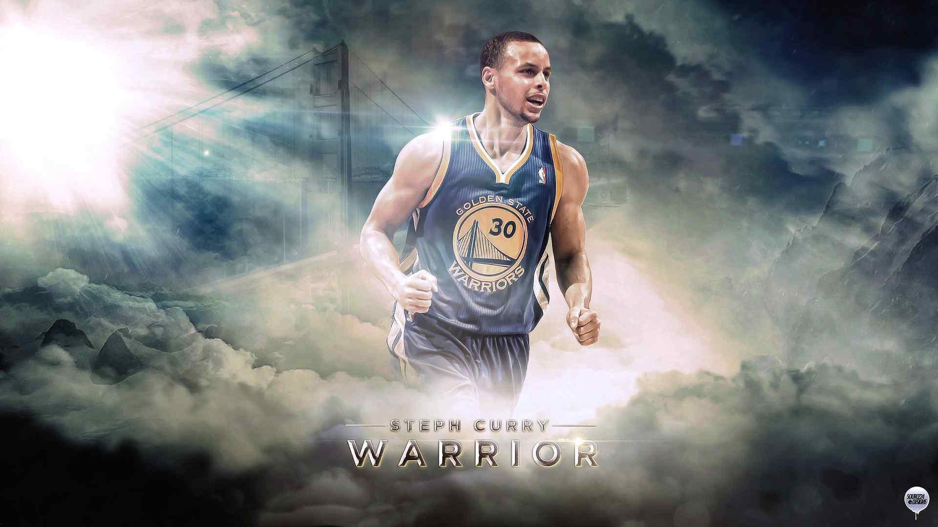 梅西任意球绝平引争议！5次前移定位球位置 对手暴怒+球迷炸锅