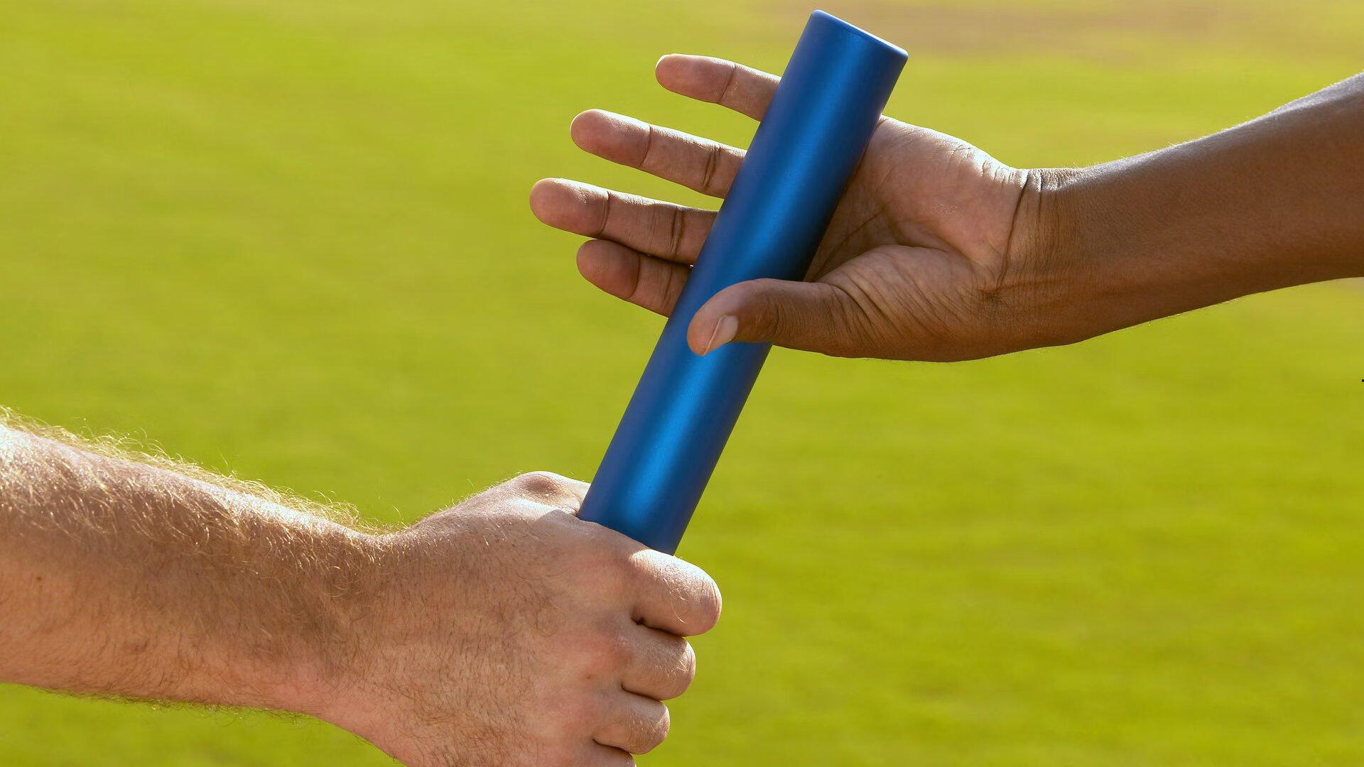 前中超公司董事长马成全因受贿案一审获刑11年3个月 体育反腐风暴持续深化