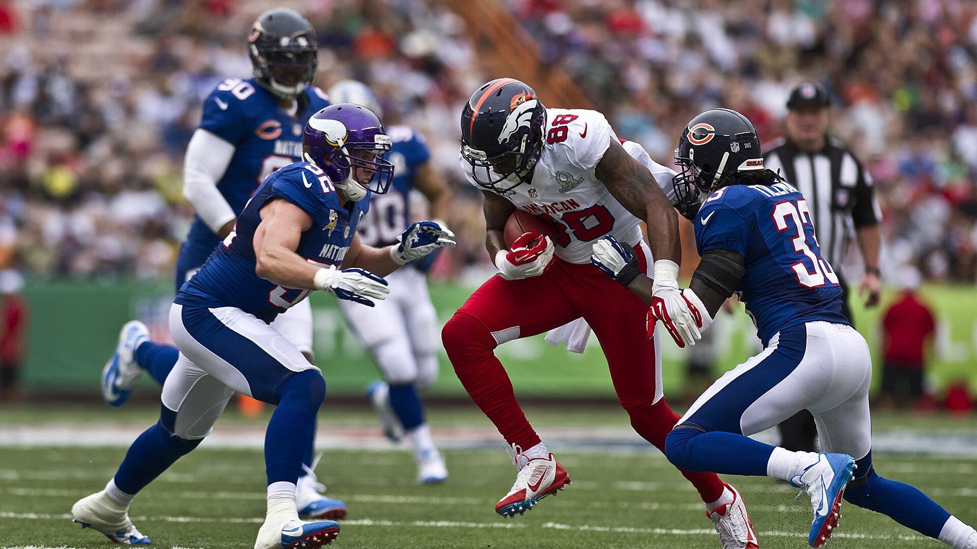 曼联引援总监评谢什科，速度快、弹跳强，风格有点像哈兰德