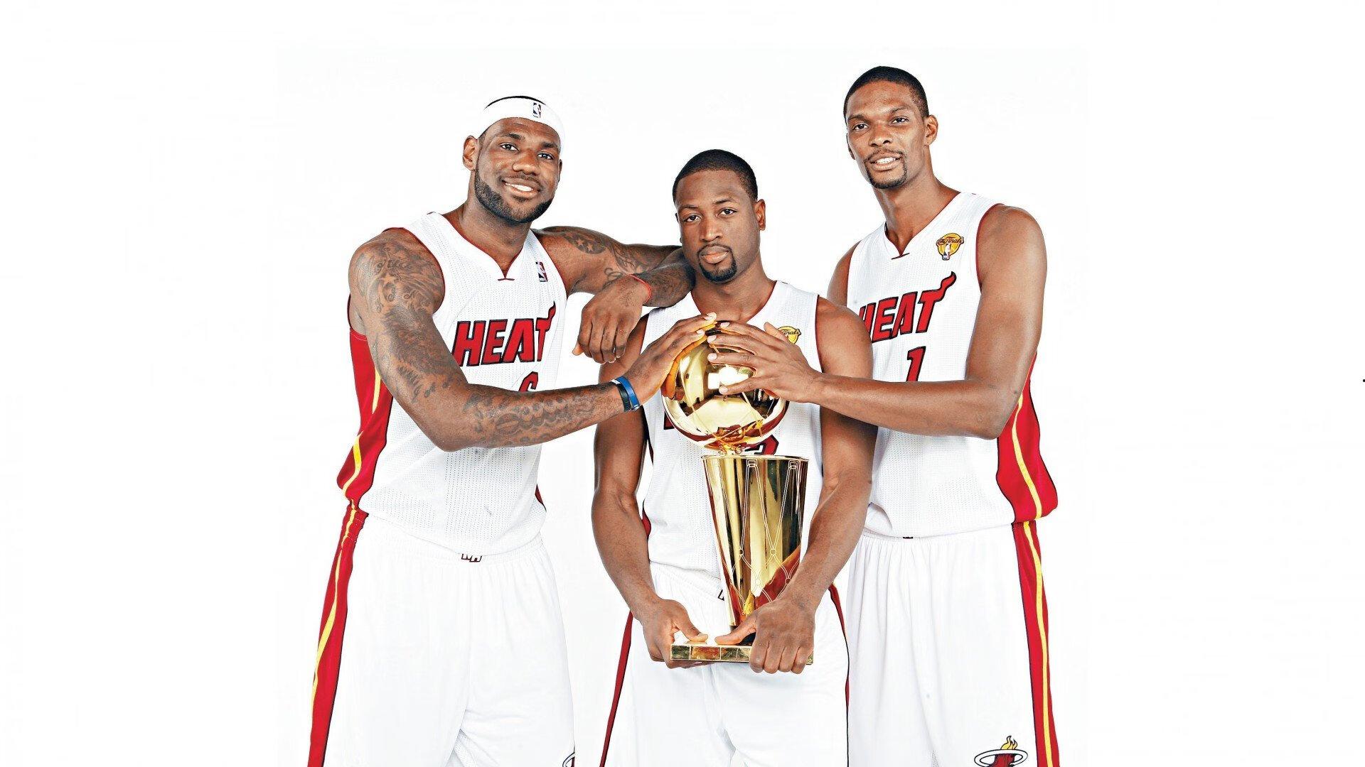 迭戈-莱昂专访,更衣室对话助力成长,队友建议铸就赛场突破