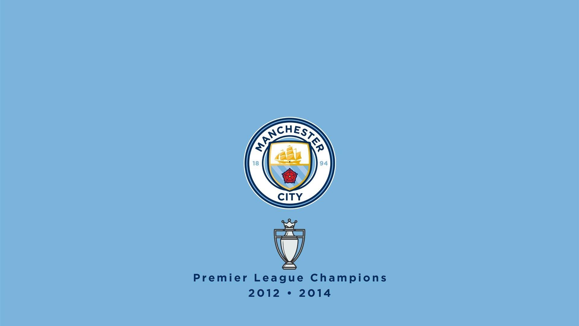 里奇·保罗谈布朗尼未来,成长之路漫长但进步可见,职业规划注重长期发展