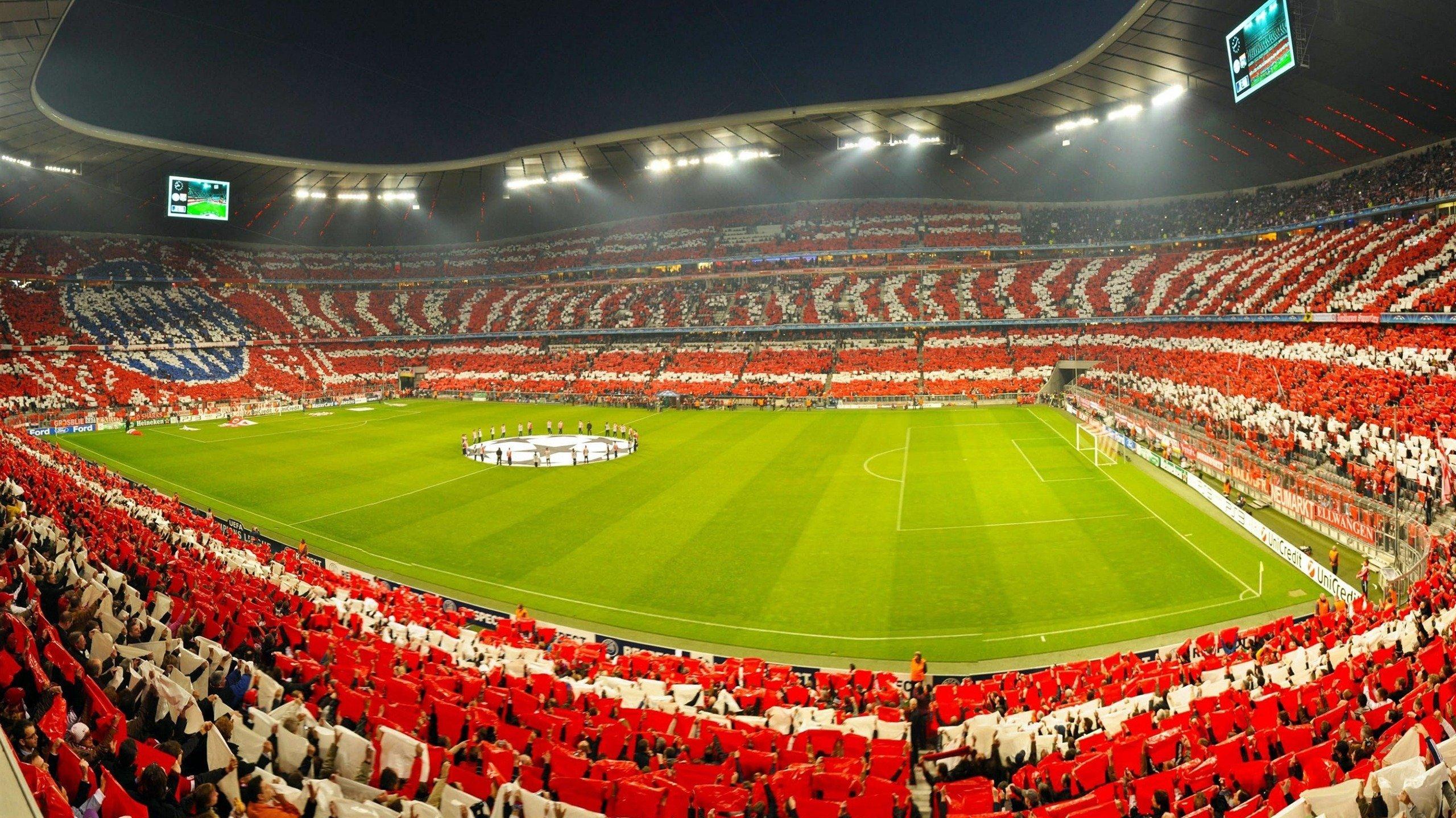 历史地位最低的五大FMVP得主,荣誉背后的争议与现实